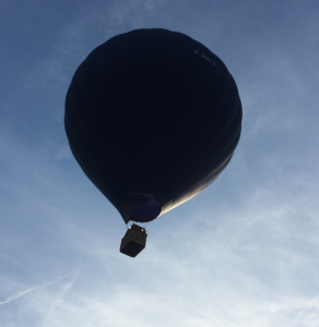 NetXP_montgolfière 2015