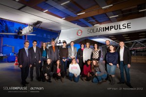 Altran_Solar Impulse