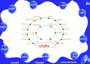 2003_Menu clubs 400x283_15