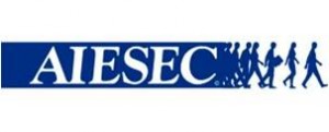 part_logo_AIESEC