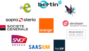 2015_logos_partenaires