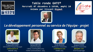 2016_casting-table-ronde-2016