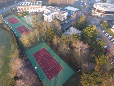 2016_court1_tennis_400